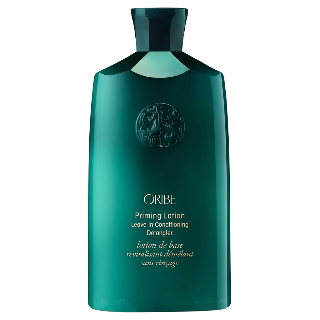 Oribe Priming Lotion