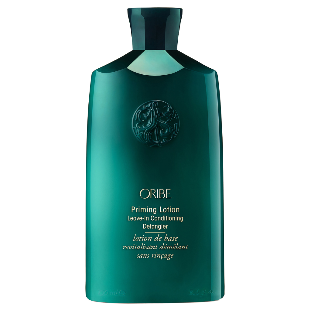 Oribe Priming Lotion