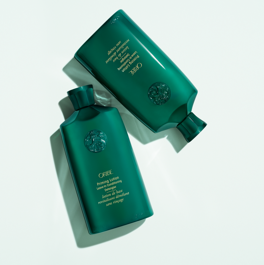 Oribe Priming Lotion