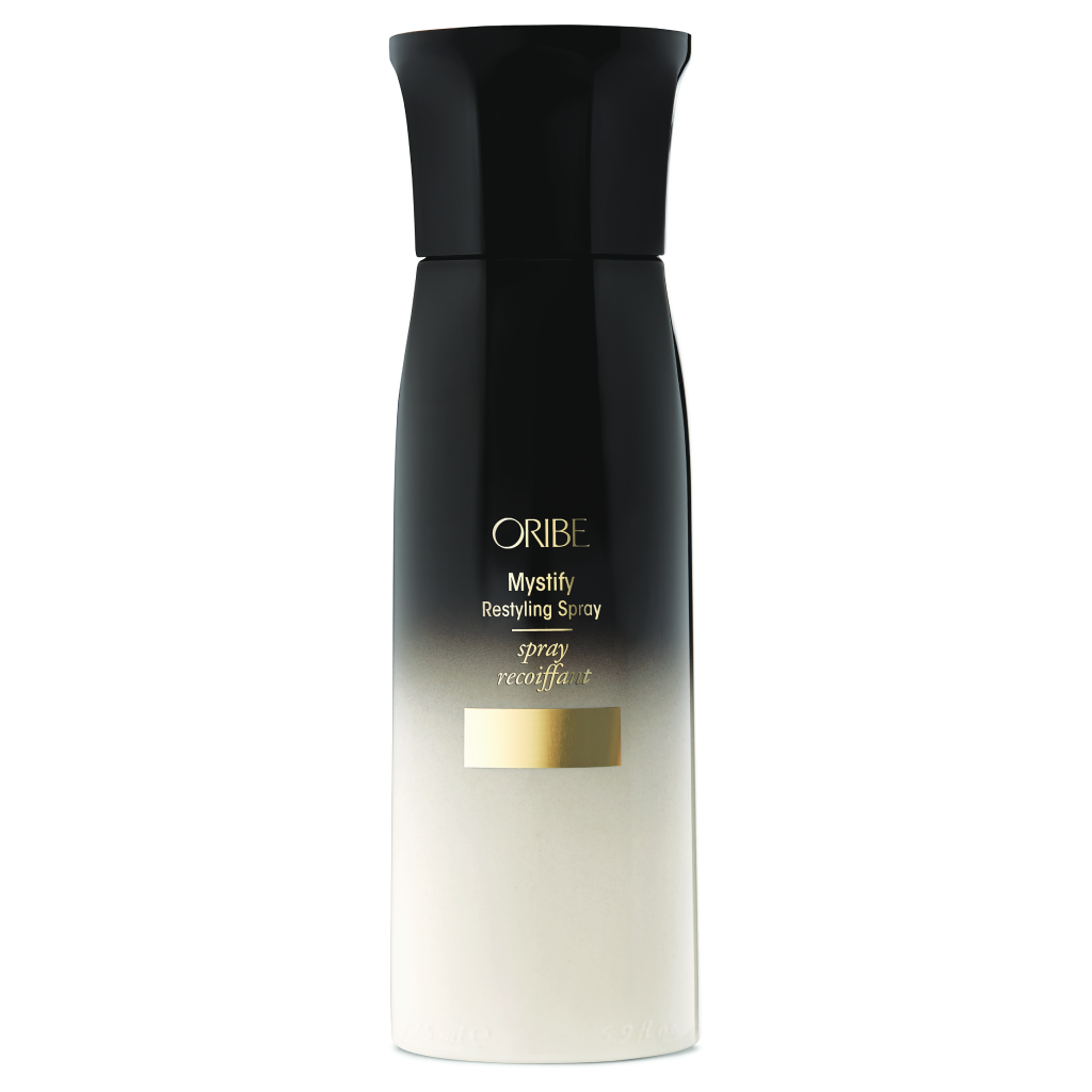 Oribe Mystify Restyling Spray