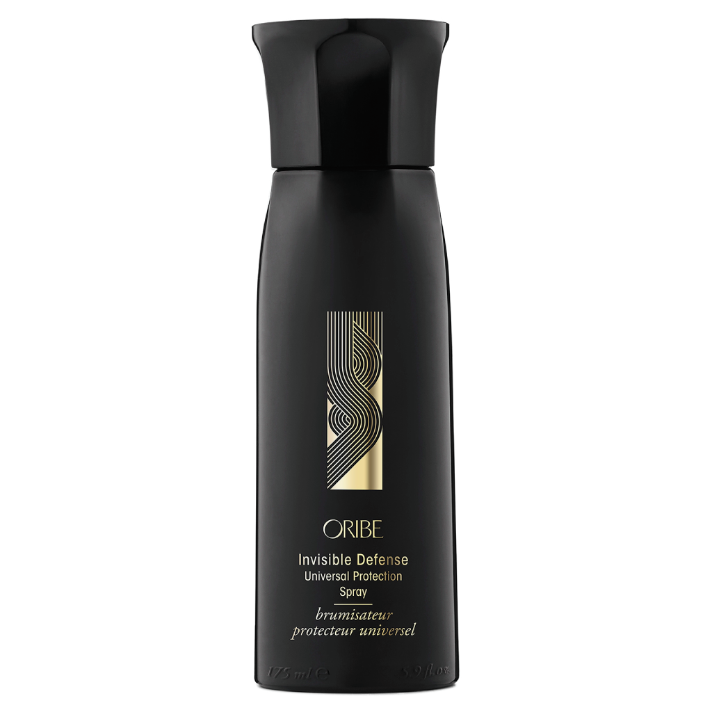 Oribe Invisible Defense Universal Protection Spray 175ml
