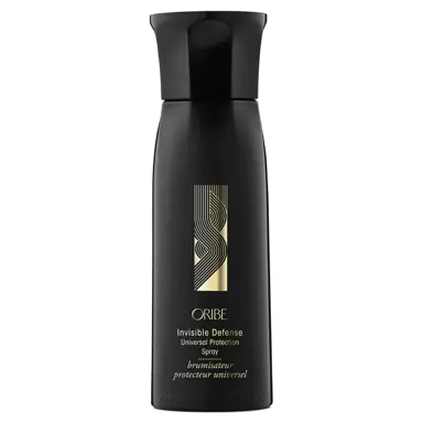 Oribe Invisible Defense Universal Protection Spray 175ml