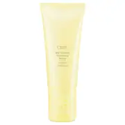 Oribe Hair Care Hair Alchemy Masque