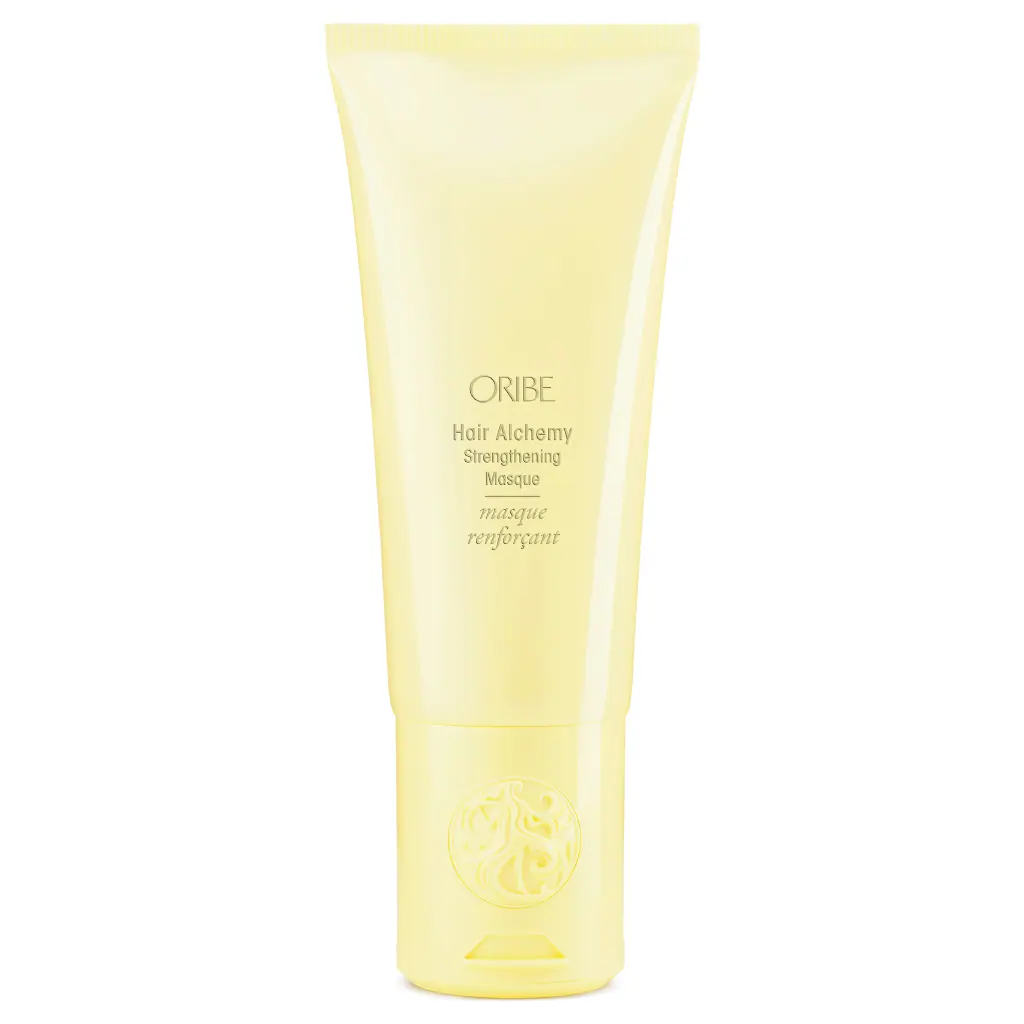 Oribe Hair Care Hair Alchemy Masque