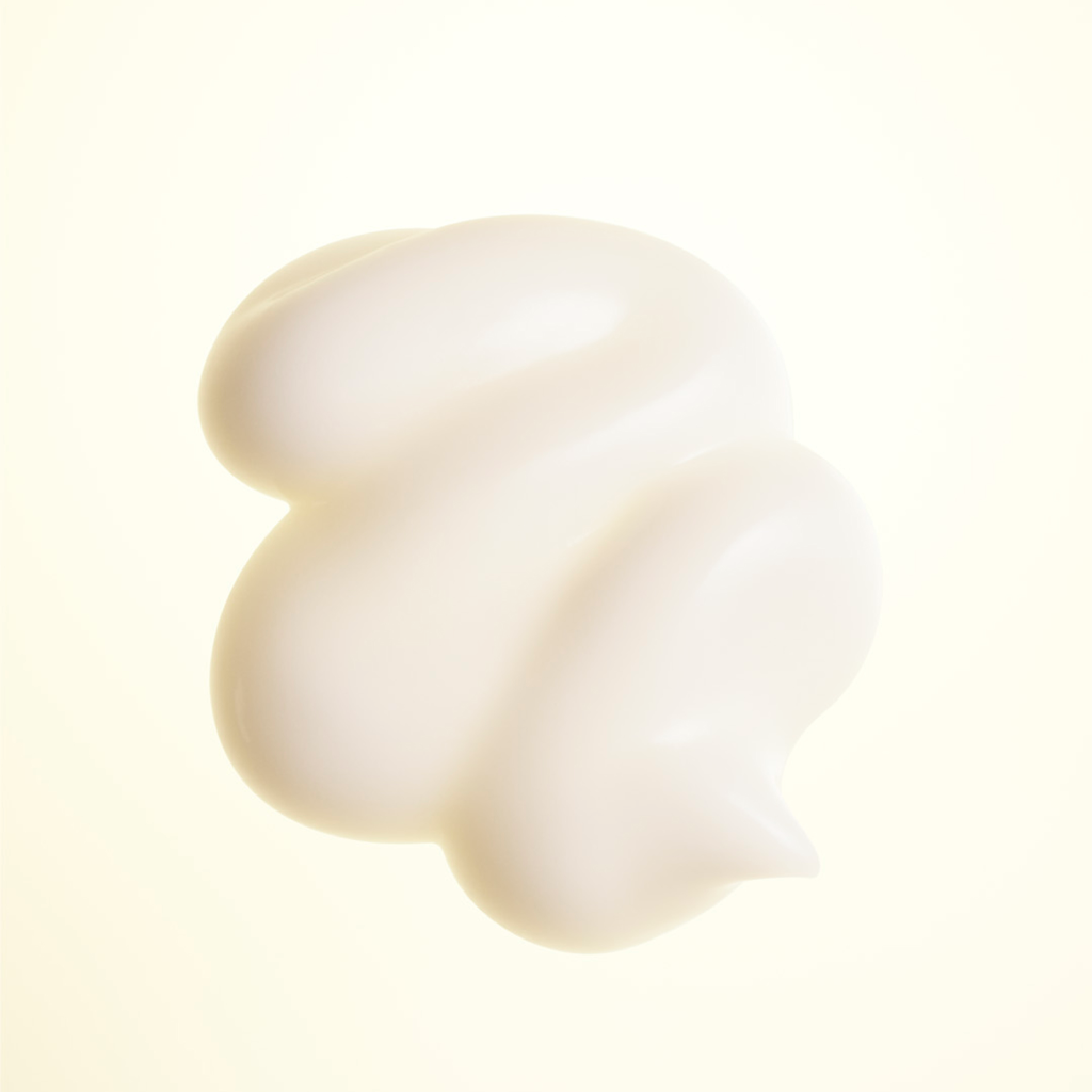Oribe Hair Care Hair Alchemy Masque