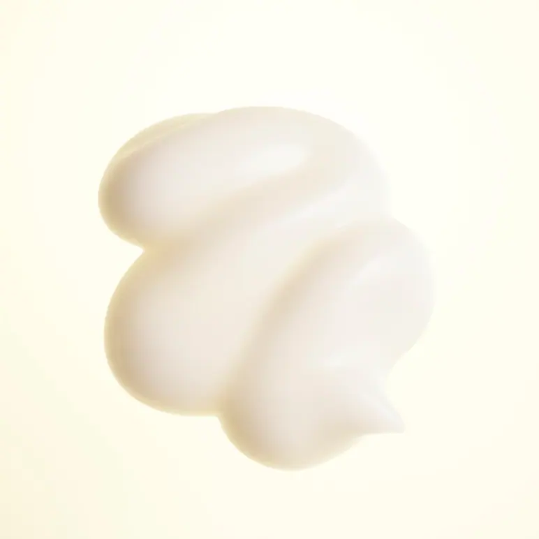 Oribe Hair Care Hair Alchemy Masque