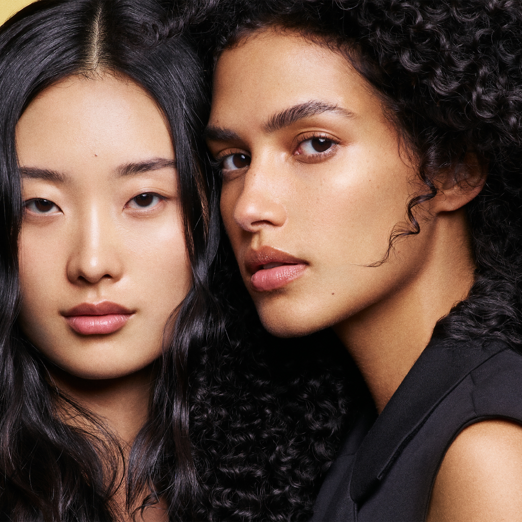 Oribe Hair Care Hair Alchemy Masque