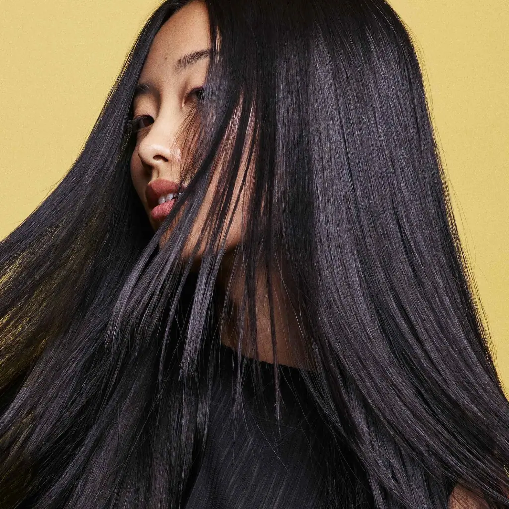 Oribe Hair Care Hair Alchemy Shampoo - Travel Size