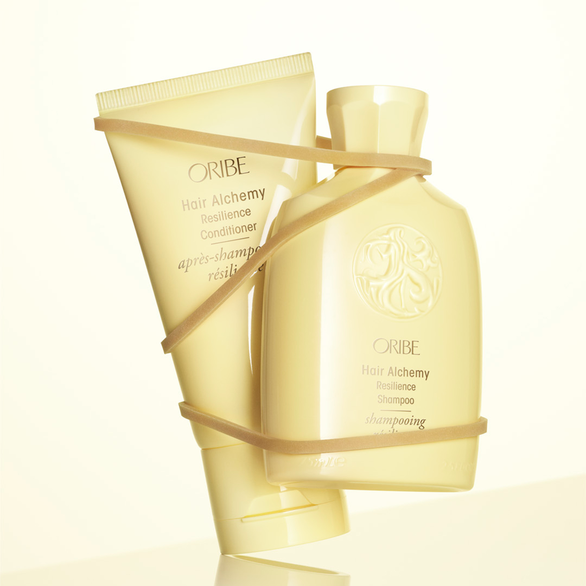 Oribe Hair Care Hair Alchemy Shampoo - Travel Size
