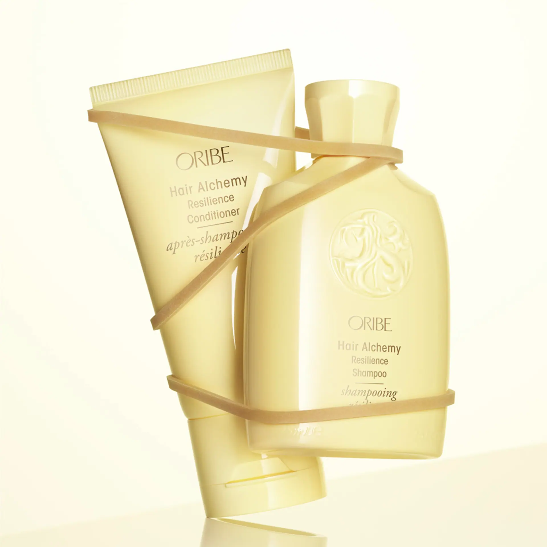 Oribe Hair Care Hair Alchemy Shampoo - Travel Size