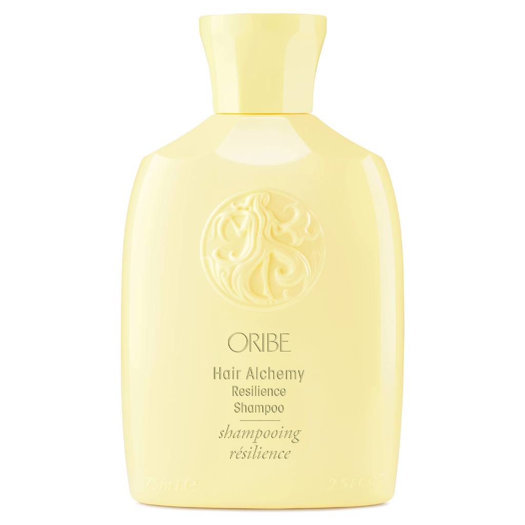 Oribe Hair Care Hair Alchemy Shampoo - Travel Size