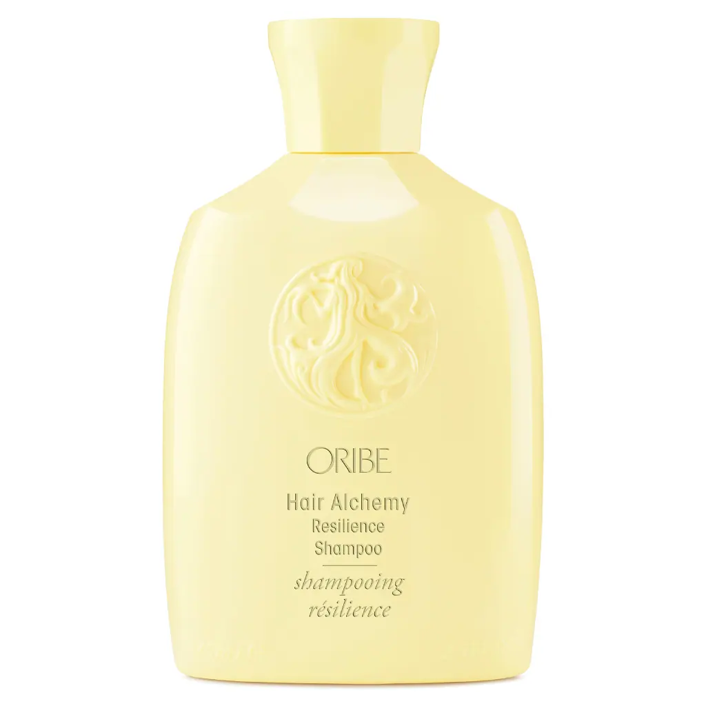 Oribe Hair Care Hair Alchemy Shampoo - Travel Size