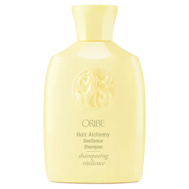 Oribe Hair Care Hair Alchemy Shampoo - Travel Size