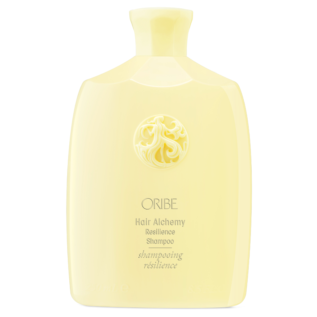 Oribe Hair Care Hair Alchemy Resilience Shampoo
