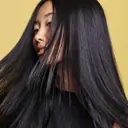 Oribe Hair Care Hair Alchemy Resilience Shampoo
