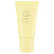 Oribe Hair Care Hair Alchemy Conditioner - Travel Size
