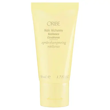 Oribe Hair Care Hair Alchemy Conditioner - Travel Size