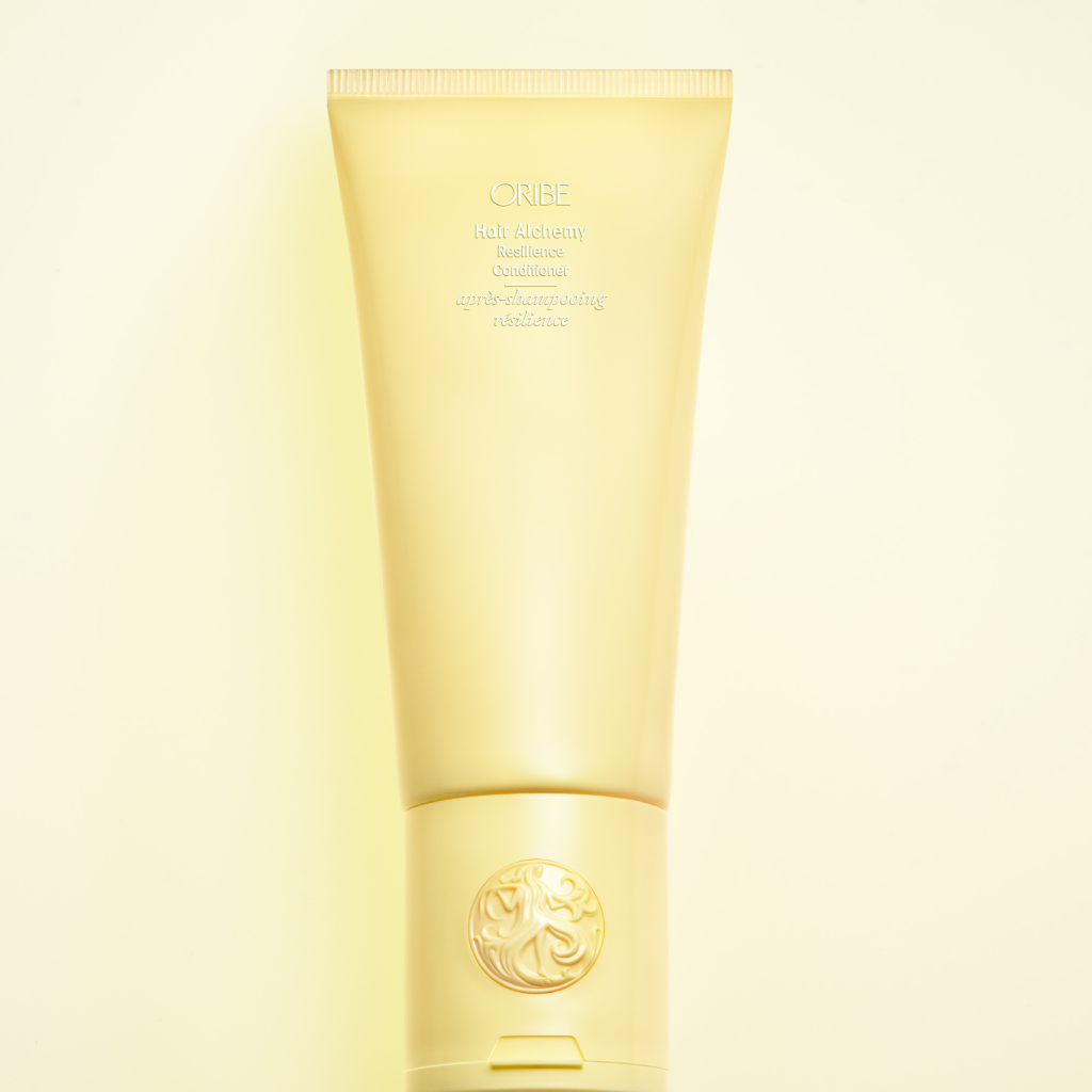 Oribe Hair Care Hair Alchemy Resilience Conditioner