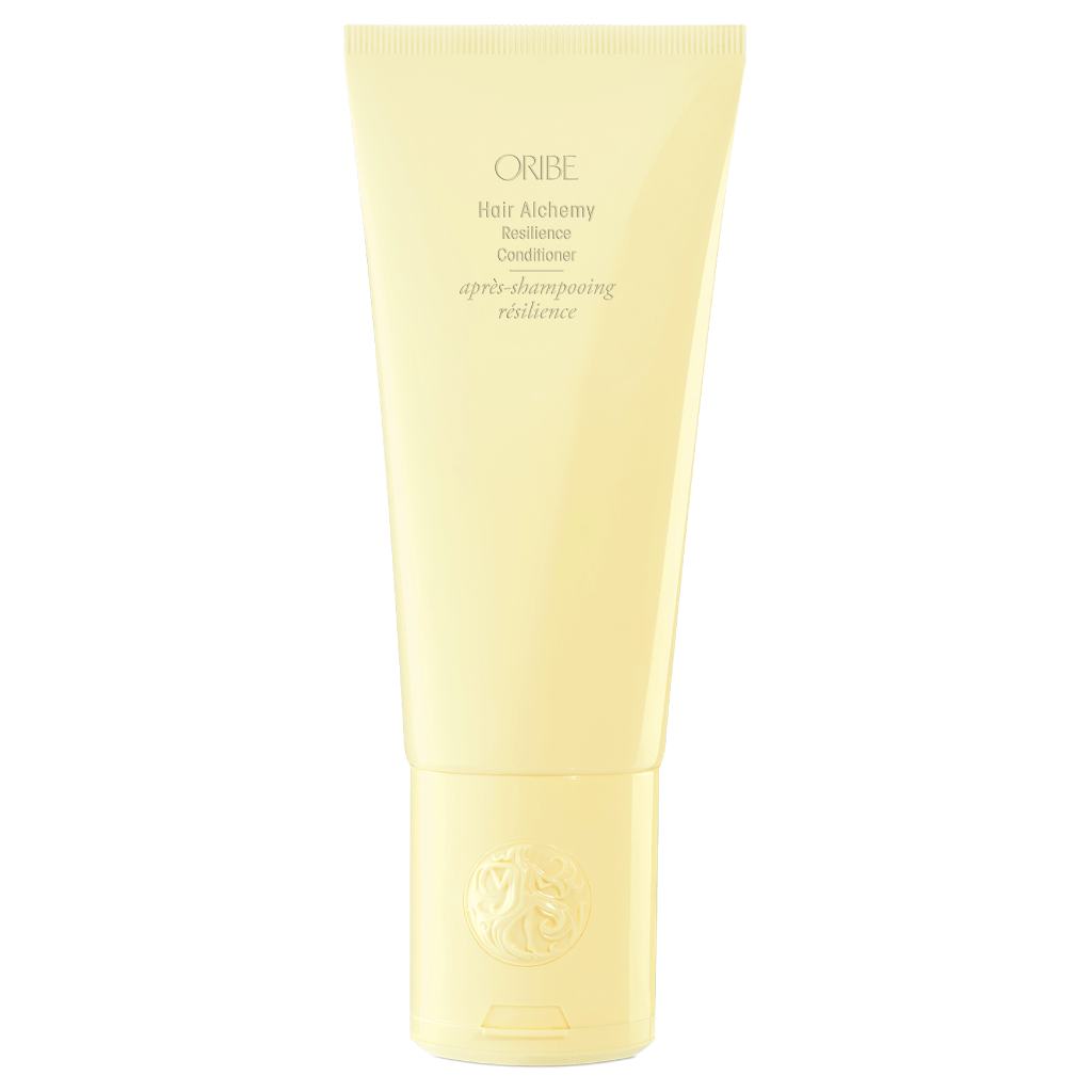 Oribe Elixir Oribe Hair Care Hair Alchemy Resilience Conditioner NZ | Adore Beauty