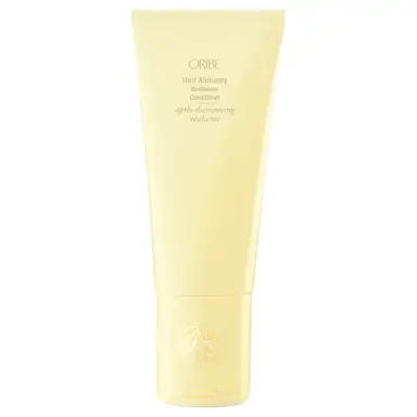 Oribe Hair Care Hair Alchemy Resilience Conditioner