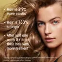 Oribe Hair Care Hair Alchemy Resilience Conditioner