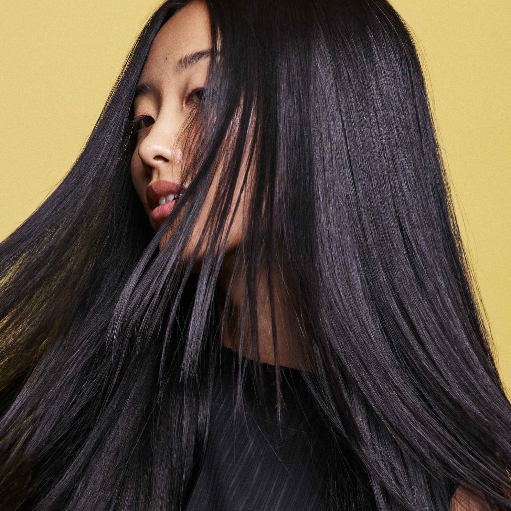 Oribe Hair Care Hair Alchemy Fortifying Treatment Serum