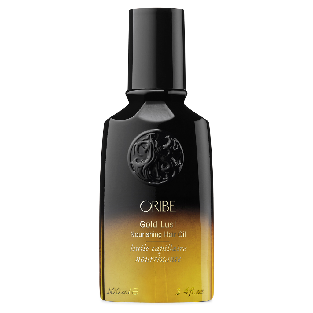 adore beauty article image
