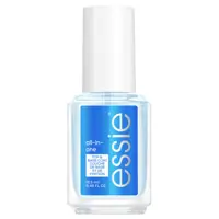 essie nail care - all in one 