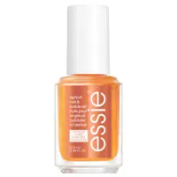 essie nail care - apricot cuticle oil