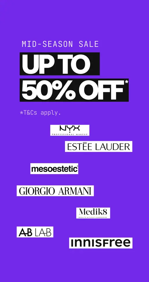 inline banner
