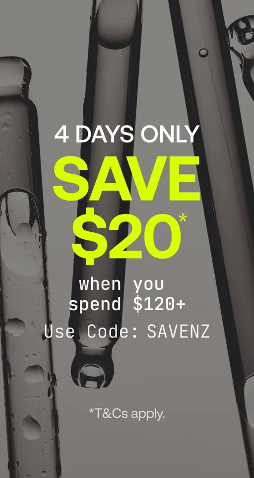 inline banner