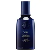 Oribe Featherbalm Weightless Styler