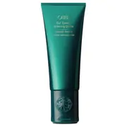 Oribe Curl Control Silkening Crème