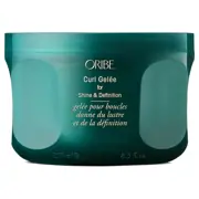 Oribe Curl Gelee 