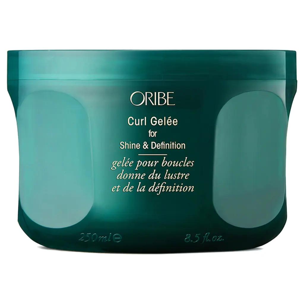 Oribe Curl Gelee