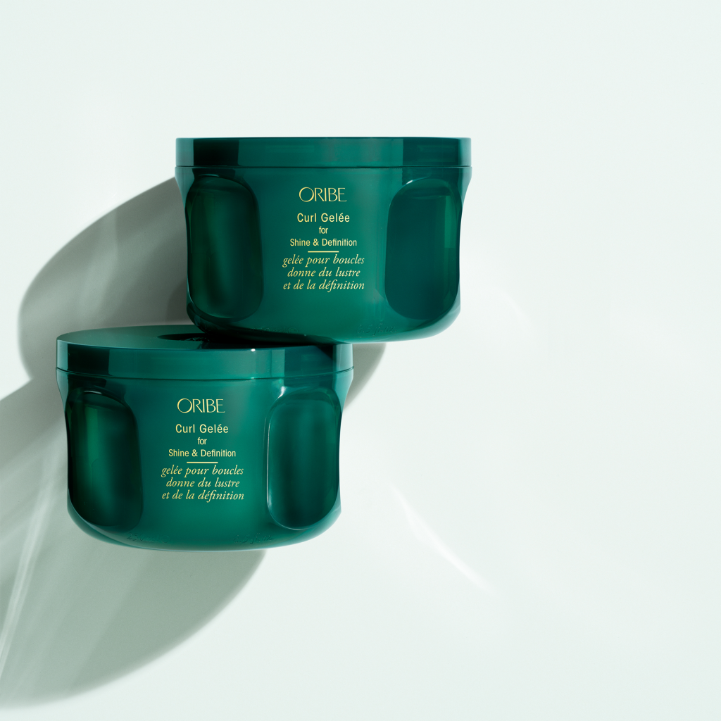 Oribe Curl Gelee