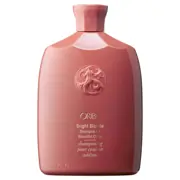 Oribe Bright Blonde Shampoo