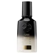Oribe Balm D'Or Heat Styling Shield