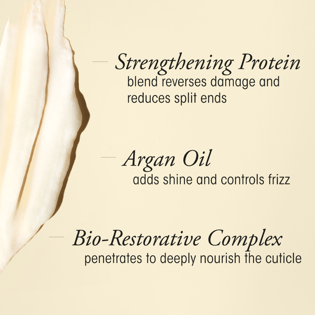 Oribe Gold Lust Repair & Restore Conditioner 1000ml