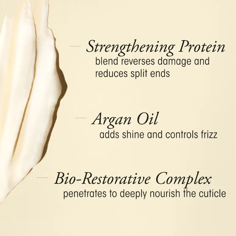 Oribe Gold Lust Repair & Restore Conditioner 1000ml