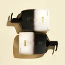 Oribe Gold Lust Repair & Restore Shampoo 1000ml