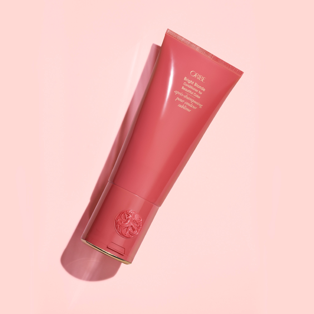 Oribe Bright Blonde Conditioner - 1000ml