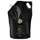 Oribe Signature Shampoo 1 Litre Refill