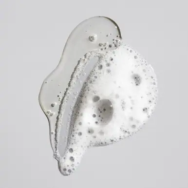 Oribe Signature Shampoo 1 Litre Refill