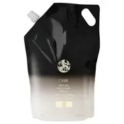 Oribe Gold Lust Repair and Restore Conditioner Litre Refill