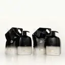 Oribe Gold Lust Repair and Restore Conditioner Litre Refill