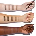 Anastasia Beverly Hills Brow Definer