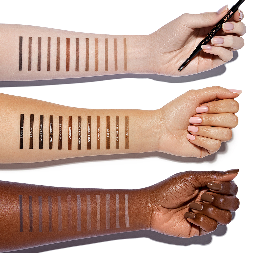 Anastasia Beverly Hills Brow Definer