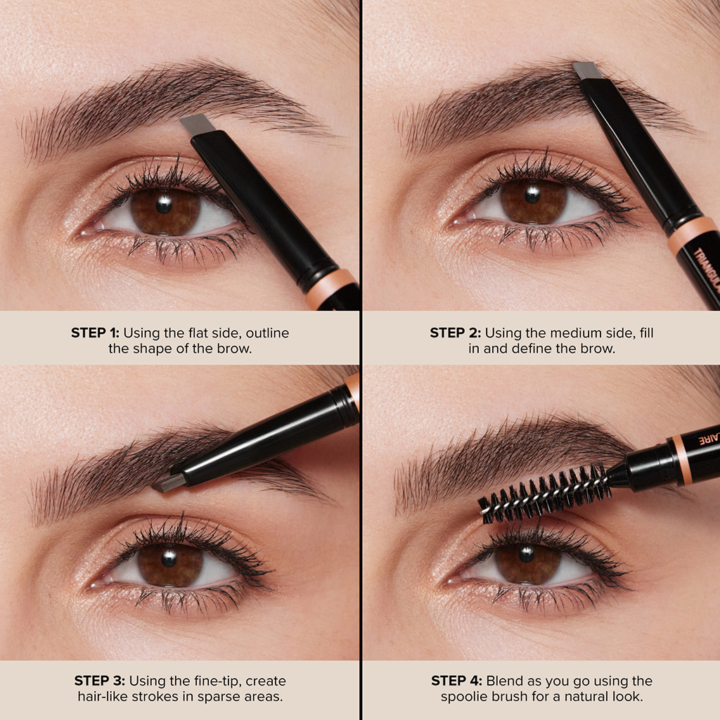 Anastasia Beverly Hills Brow Definer