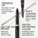 Anastasia Beverly Hills Brow Definer